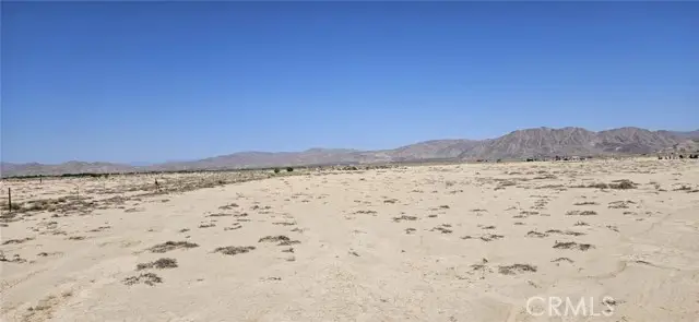 800 Lincoln Avenue, Lucerne Valley, CA 92356 - #2