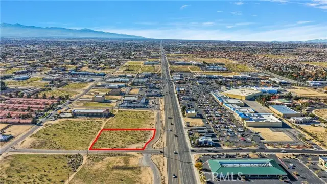 0 Apatite, Victorville, CA 92395 - Image #3