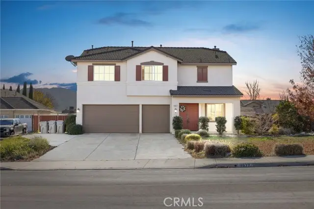 18977 Mono, Hesperia, CA 92345 - Image #1