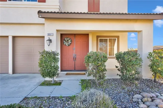 18977 Mono, Hesperia, CA 92345 - Image #2