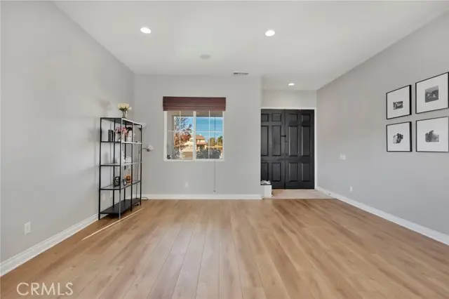 18977 Mono, Hesperia, CA 92345 - Image #3