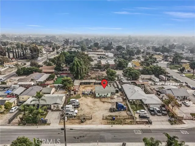 5248 Troth Street, Jurupa Valley, CA 91752 - #2