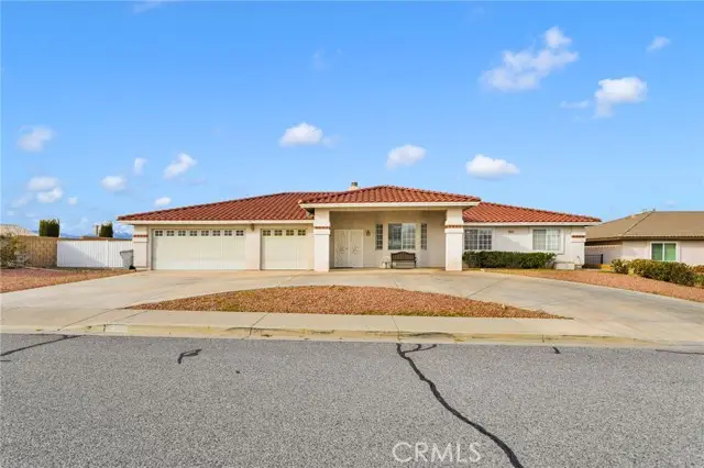 10578 Westway, Hesperia, CA 92345 - Image #2