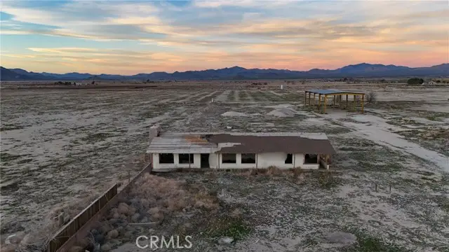 12148 Wilshire, Lucerne Valley, CA 92356 - Image #1