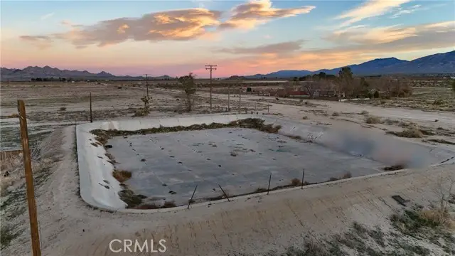 12148 Wilshire, Lucerne Valley, CA 92356 - Image #3