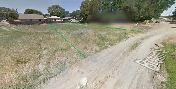 3357 Brown, Clearlake, CA 95422