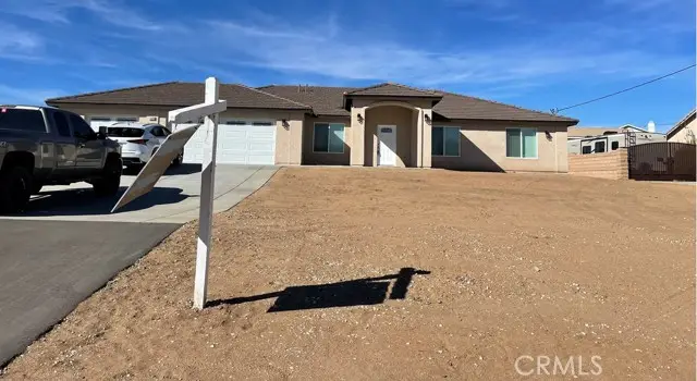 15648 Halinor, Hesperia, CA 92345 - Image #1