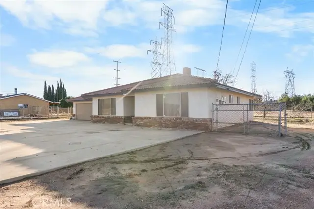7148 Kingsley, Hesperia, CA 92345 - Image #3
