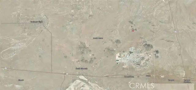 0 Occidental Street, Aerial Acres, CA 93523 - Image #1