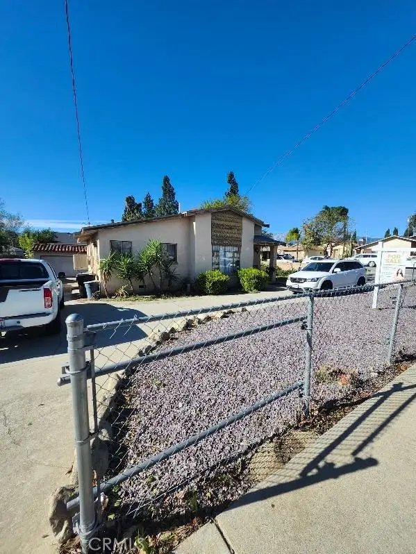 9236 Mango, Fontana, CA 92335 - #2