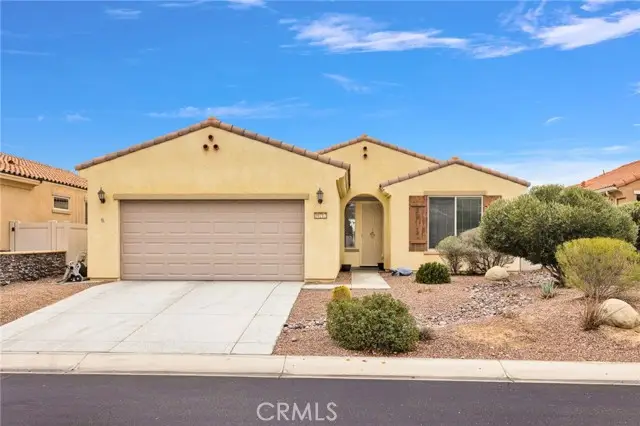 10212 Darby, Apple Valley, CA 92308 - Image #2