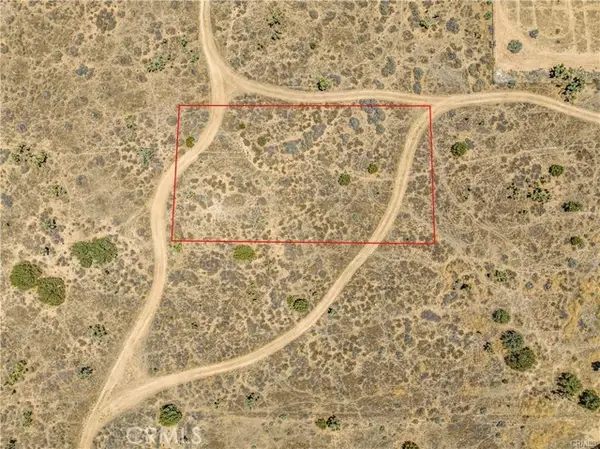 759 La Mirada, Phelan, CA 92371