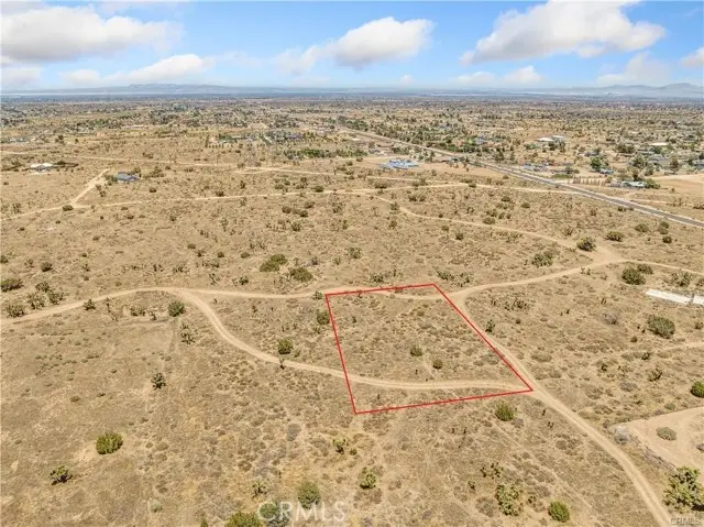 759 La Mirada, Phelan, CA 92371 - Image #2