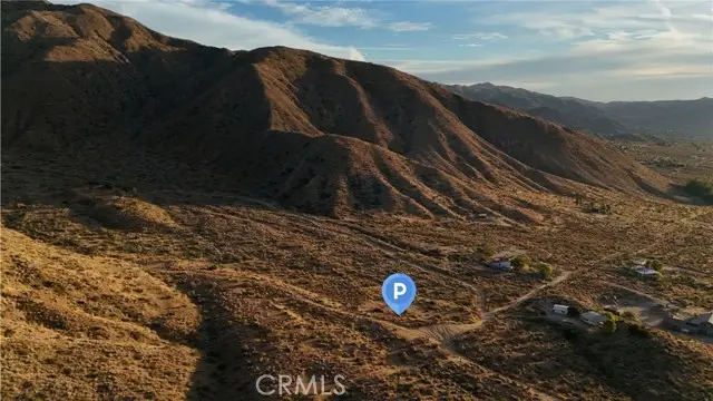 49680 Oskar Lane, Morongo Valley, CA 92256 - Image #2