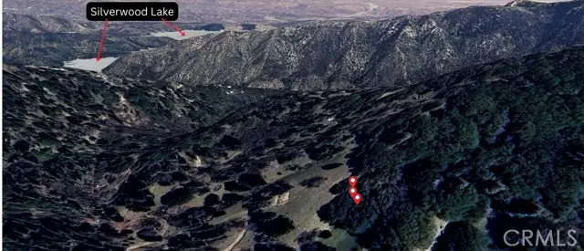 756 Mojave River (near) Road, Cedarpines Park, CA 92322 - #1