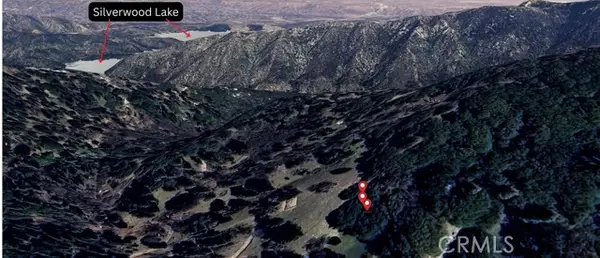 756 Mojave River (near) Road, Cedarpines Park, CA 92322