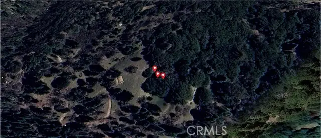 756 Mojave River (near) Road, Cedarpines Park, CA 92322 - #2