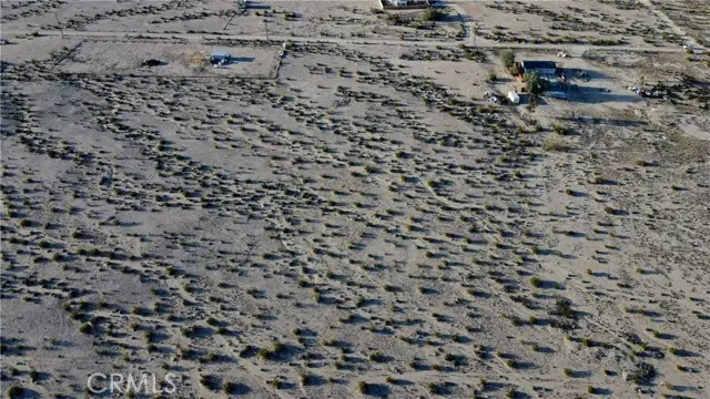 758 Papoose Trail, Twentynine Palms, CA 92277 - Image #3