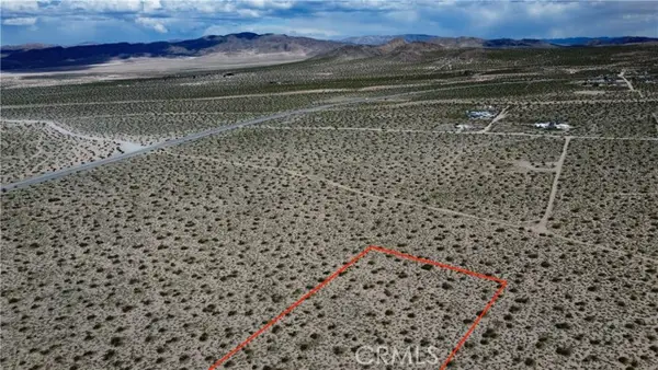 711 Last Mile (near) Road, Big Bear City, CA 92285