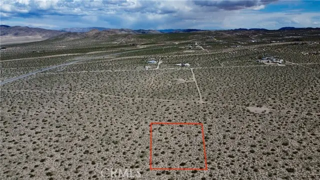 711 Last Mile (near) Road, Landers, CA 92285 - Image #2