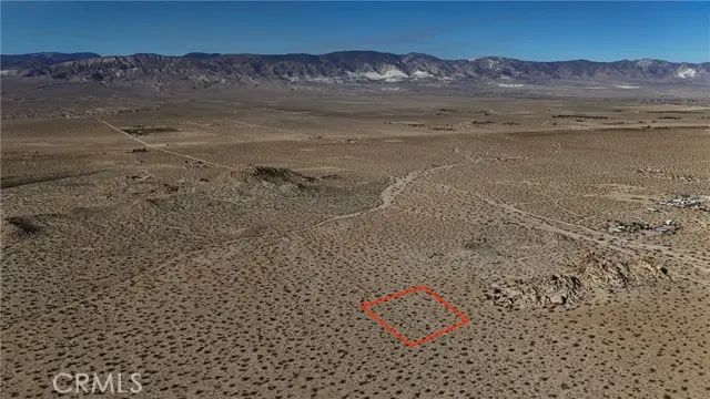 761 Rd C (near), Lucerne Valley, CA 92356 - Image #3