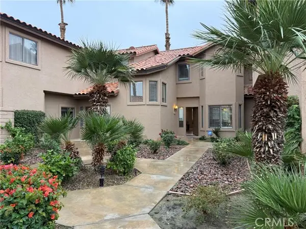 38049 Crocus Lane, Palm Desert, CA 92211