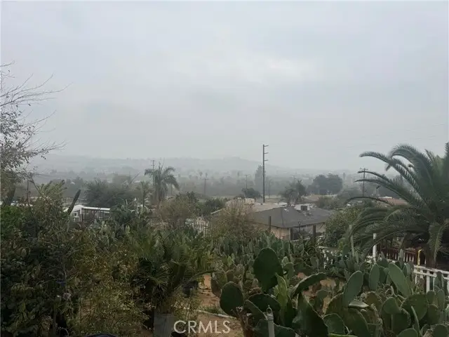 9237 53rd, Jurupa Valley, CA 92509 - Image #2