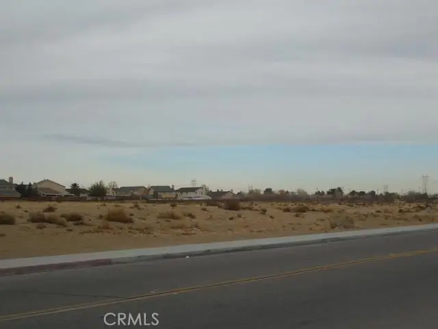 0 Arlette Drive, Victorville, CA 92392 - #2