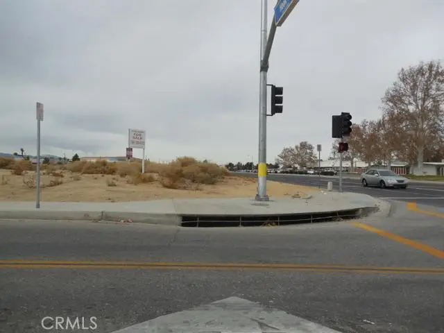 0 Arlette Drive, Victorville, CA 92392 - Image #1