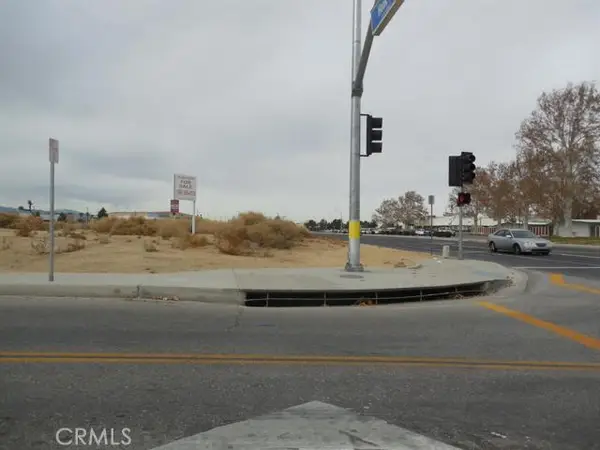 0 Arlette Drive, Victorville, CA 92392