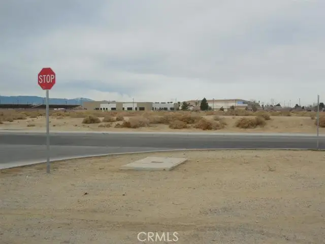 0 Arlette Drive, Victorville, CA 92392 - Image #3
