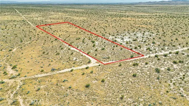 0 Bryman, Adelanto, CA 92301 - Image #2