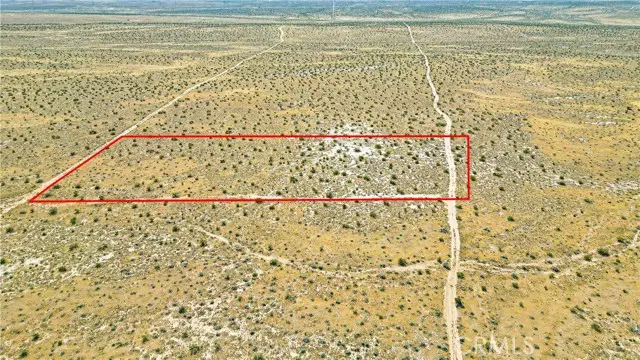 0 Bryman, Adelanto, CA 92301 - Image #3