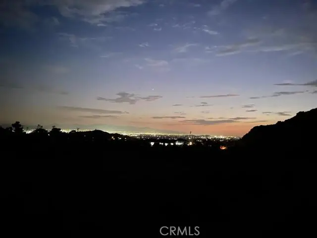 0 Clark Road, Apple Valley, CA 92307 - Image #2