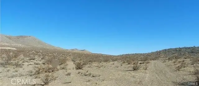 0 Sky Ranch Road, El Mirage, CA 92301 - #1