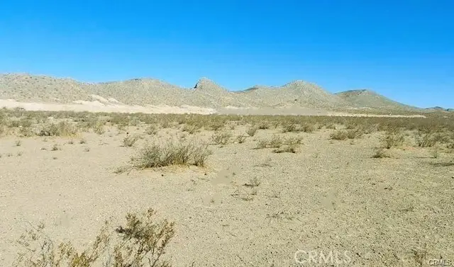 0 Sky Ranch Road, El Mirage, CA 92301 - #3