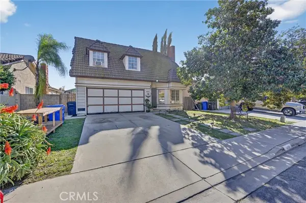 14015 Hillcrest, Fontana, CA 92337
