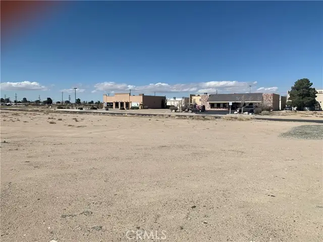0 W Sand Street, Victorville, CA 92392 - Image #2