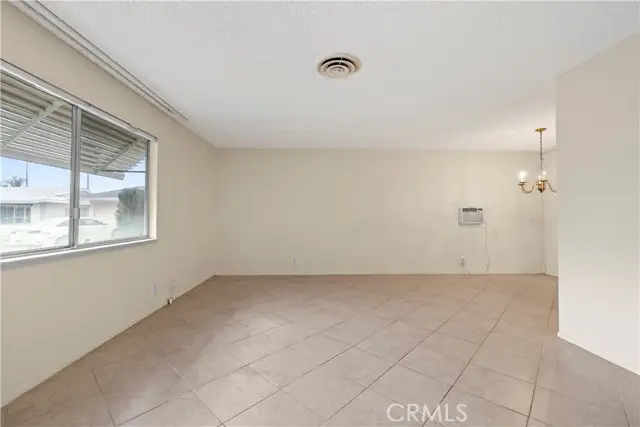 26079 Elderwood, Hemet, CA 92544 - Image #2