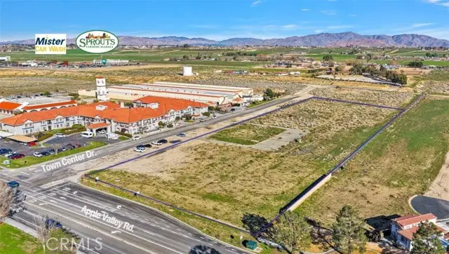 19333 Town Center, Apple Valley, CA 92308 - Image #2