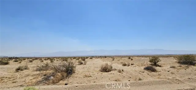 800 Granite Road, Lucerne Valley, CA 92356 - Image #3