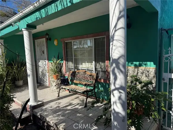 2437 Bloomdale, Duarte, CA 91010