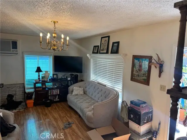 2437 Bloomdale, Duarte, CA 91010 - Image #2