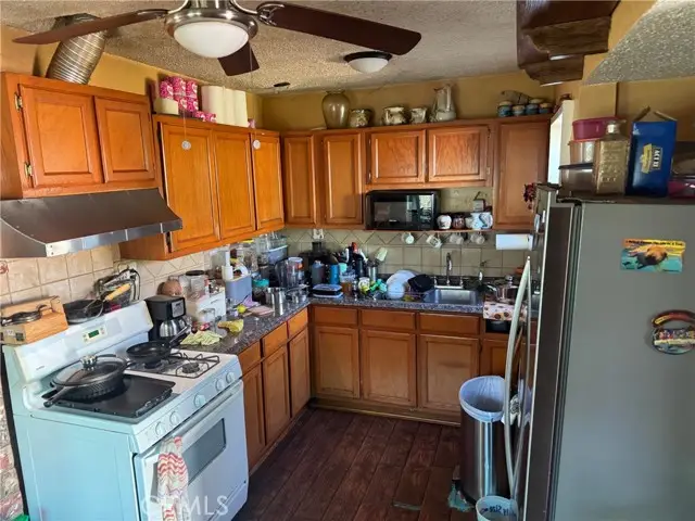 2437 Bloomdale, Duarte, CA 91010 - Image #3