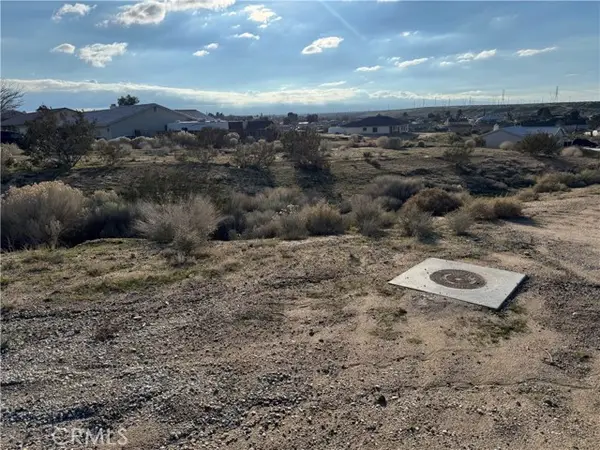 0 Village Dr, Victorville, CA 92394