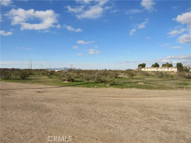 0 Palmdale, Victorville, CA 92395 - Image #3