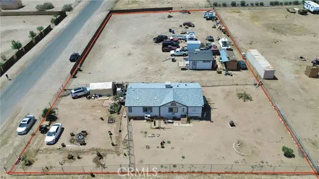 13376 Pacoima, Victorville, CA 92392 - #1