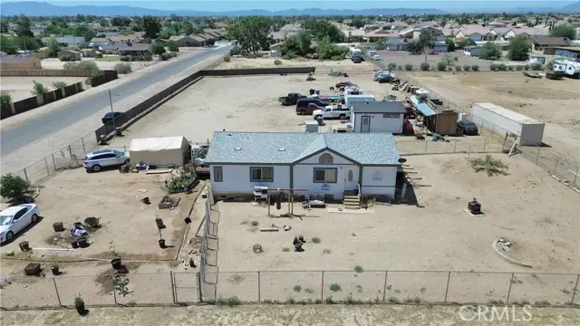 13376 Pacoima, Victorville, CA 92392 - #2