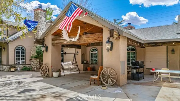 20130 Monte Vista Road, Apple Valley, CA 92308