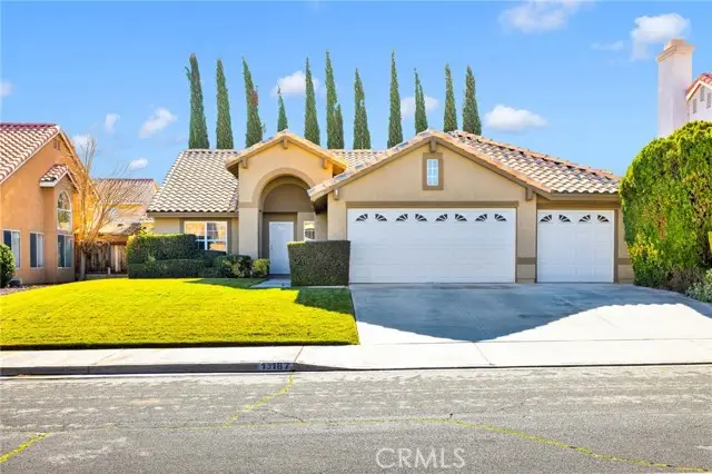 13181 High Desert Road, Victorville, CA 92392 - Image #1